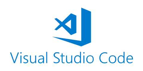 Best Visual Studio Code Extensions